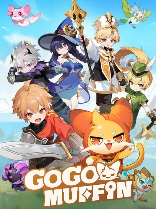 Robby Dwiaditya Nugraha, S. Kom